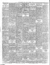 Northern Whig Friday 03 October 1913 Page 10