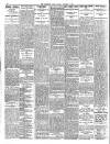 Northern Whig Friday 03 October 1913 Page 12