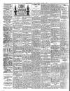 Northern Whig Tuesday 07 October 1913 Page 2