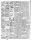 Northern Whig Tuesday 07 October 1913 Page 6