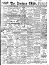 Northern Whig Wednesday 08 October 1913 Page 1