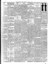 Northern Whig Wednesday 08 October 1913 Page 3