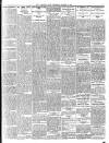 Northern Whig Wednesday 08 October 1913 Page 7