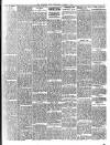 Northern Whig Wednesday 08 October 1913 Page 9
