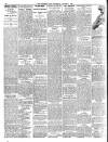 Northern Whig Wednesday 08 October 1913 Page 12