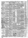 Northern Whig Thursday 09 October 1913 Page 2