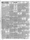 Northern Whig Thursday 09 October 1913 Page 8
