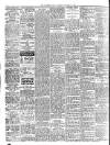 Northern Whig Saturday 11 October 1913 Page 2