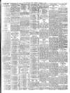 Northern Whig Saturday 11 October 1913 Page 3