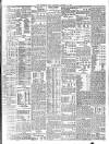 Northern Whig Saturday 11 October 1913 Page 5