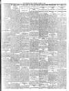Northern Whig Saturday 11 October 1913 Page 7