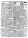 Northern Whig Saturday 11 October 1913 Page 8