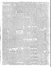 Northern Whig Saturday 11 October 1913 Page 10