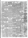 Northern Whig Saturday 11 October 1913 Page 11