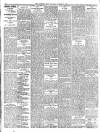 Northern Whig Saturday 11 October 1913 Page 12