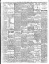 Northern Whig Monday 13 October 1913 Page 7