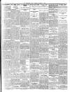 Northern Whig Tuesday 14 October 1913 Page 7