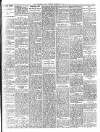 Northern Whig Tuesday 14 October 1913 Page 9