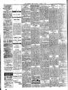 Northern Whig Thursday 16 October 1913 Page 2