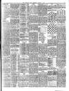 Northern Whig Thursday 16 October 1913 Page 3