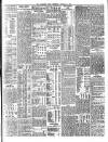 Northern Whig Thursday 16 October 1913 Page 5