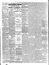 Northern Whig Thursday 16 October 1913 Page 6