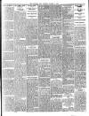 Northern Whig Thursday 16 October 1913 Page 7