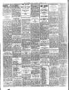 Northern Whig Thursday 16 October 1913 Page 8