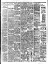 Northern Whig Thursday 16 October 1913 Page 11