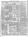 Northern Whig Thursday 16 October 1913 Page 12