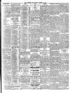 Northern Whig Friday 17 October 1913 Page 3