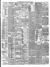 Northern Whig Friday 17 October 1913 Page 5