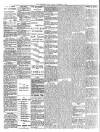 Northern Whig Friday 17 October 1913 Page 6