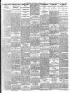 Northern Whig Friday 17 October 1913 Page 7