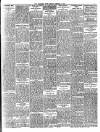 Northern Whig Friday 17 October 1913 Page 9