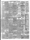 Northern Whig Friday 17 October 1913 Page 11