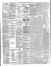 Northern Whig Tuesday 21 October 1913 Page 6