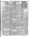 Northern Whig Tuesday 21 October 1913 Page 9
