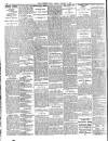 Northern Whig Tuesday 21 October 1913 Page 12