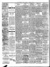 Northern Whig Thursday 23 October 1913 Page 2
