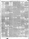 Northern Whig Saturday 01 November 1913 Page 10