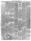 Northern Whig Monday 03 November 1913 Page 8