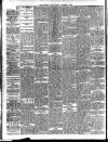 Northern Whig Tuesday 04 November 1913 Page 2