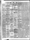 Northern Whig Tuesday 04 November 1913 Page 6