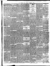 Northern Whig Tuesday 04 November 1913 Page 8