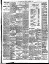 Northern Whig Tuesday 04 November 1913 Page 12