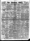 Northern Whig Wednesday 05 November 1913 Page 1