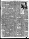 Northern Whig Wednesday 05 November 1913 Page 9