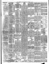 Northern Whig Thursday 06 November 1913 Page 3