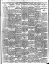 Northern Whig Thursday 06 November 1913 Page 7